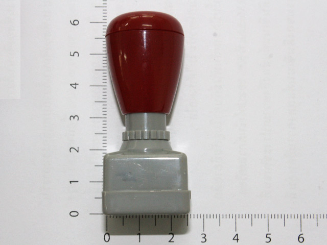 ด้าม Flash HA1616